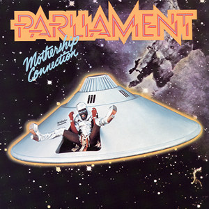 Parliament_Mothership_album_cover_t