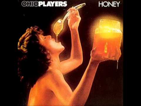 OhioPlayers_Honey